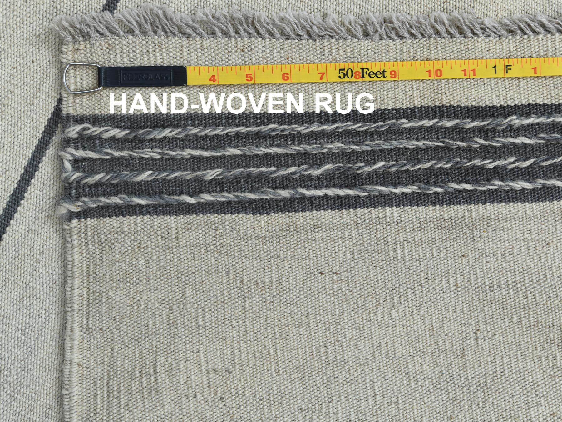 Flat WeaveRugs ORC541116